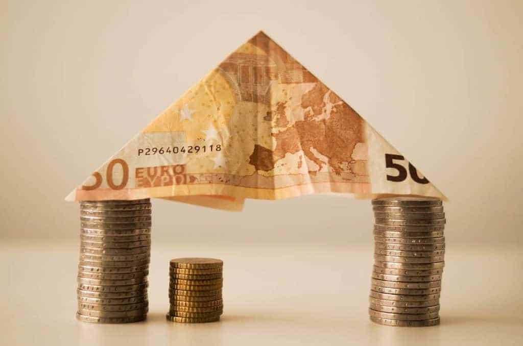 carta Rei pagamenti 2018