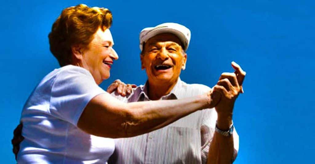 pagamento delle Pensioni a Marzo 2018