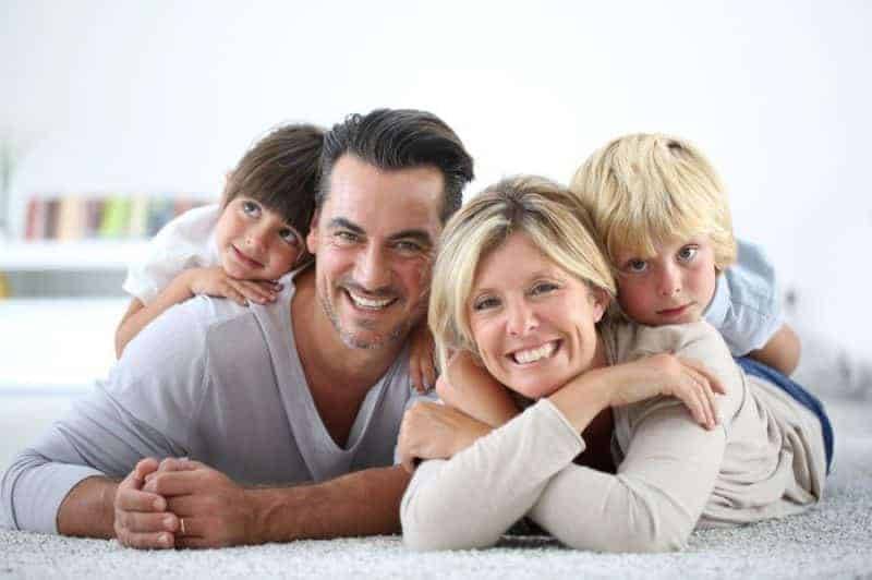 Assegno di maternit&agrave; 2018