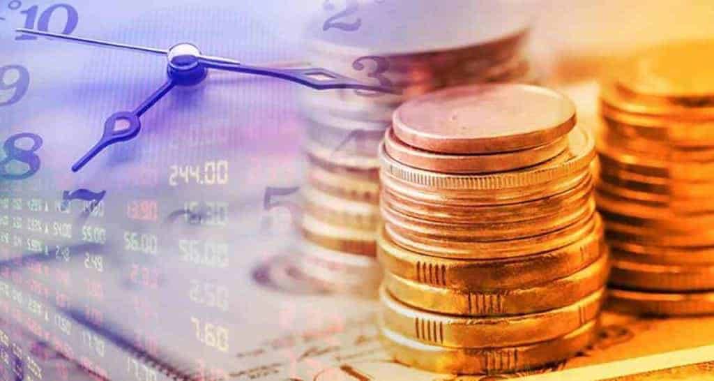 Bonus Renzi Marzo BIS 2018 - secondo pagamento