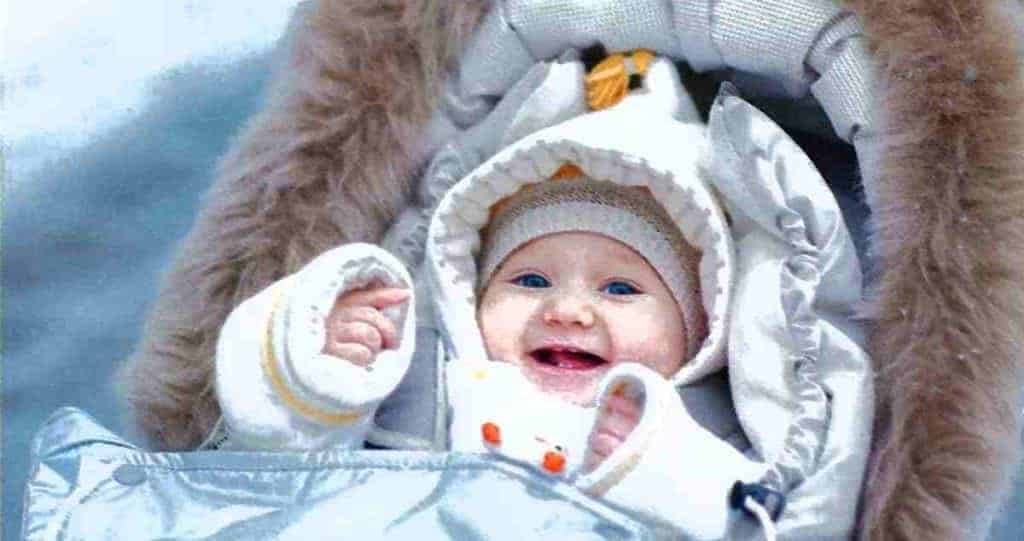 Bonus bebè marzo 2018