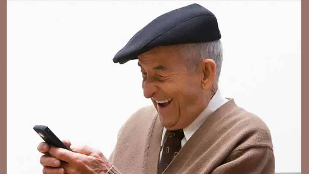 Cedolino Pensione Aprile 2018