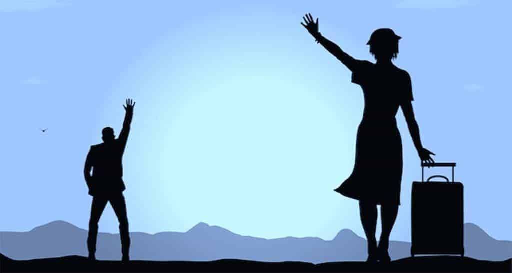 Quando si perde la Naspi - La sospensione della Naspi