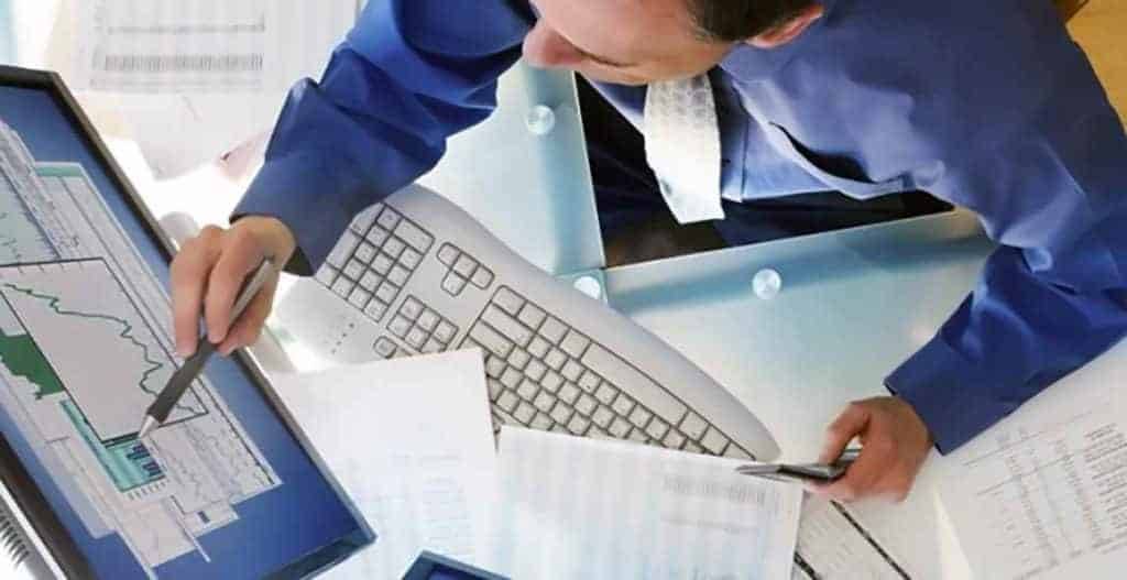Soglie Bonus Renzi 80 euro per il 2018