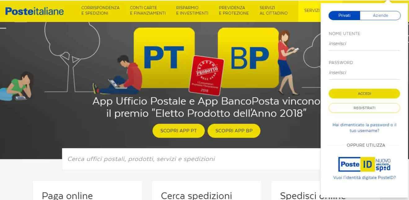 Si Puo Rifiutare Pagamento Bancomat 2018