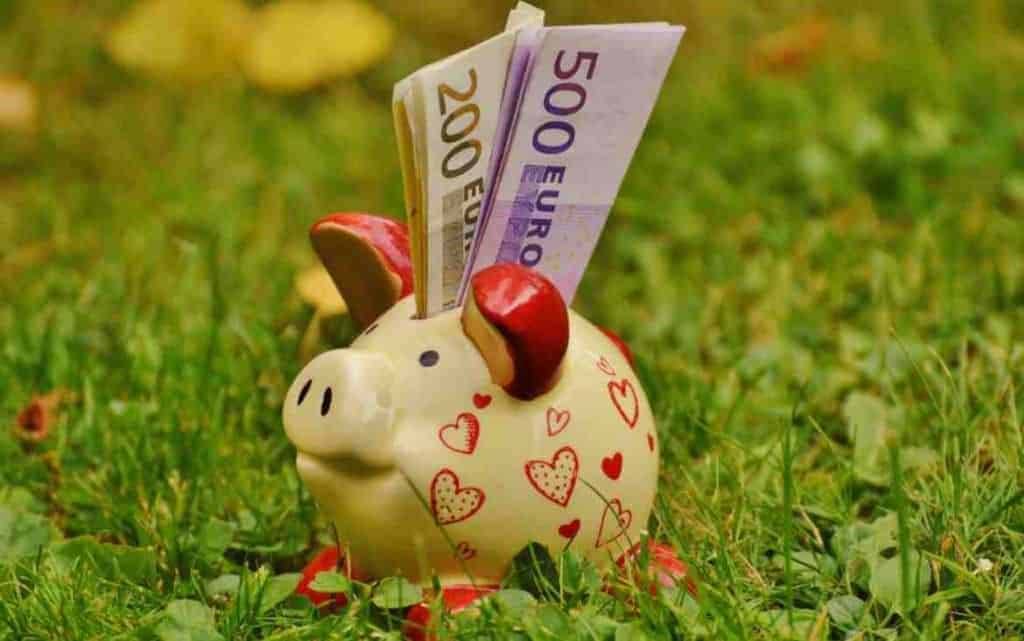 pagamento delle Pensioni ad Aprile 2018