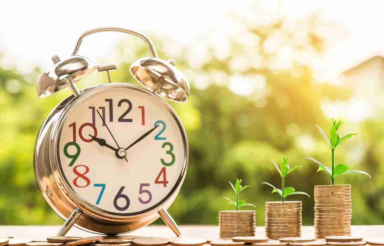 730 2018 come accedere, scadenze, vantaggi