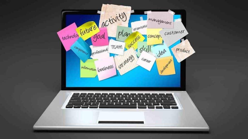 Assegno di ricollocazione 2018