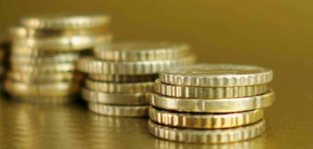 Carta rei pagamenti Aprile 2018