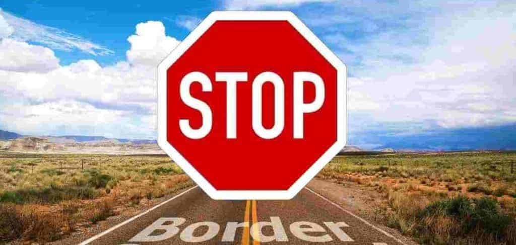 Cittadinanza italiana