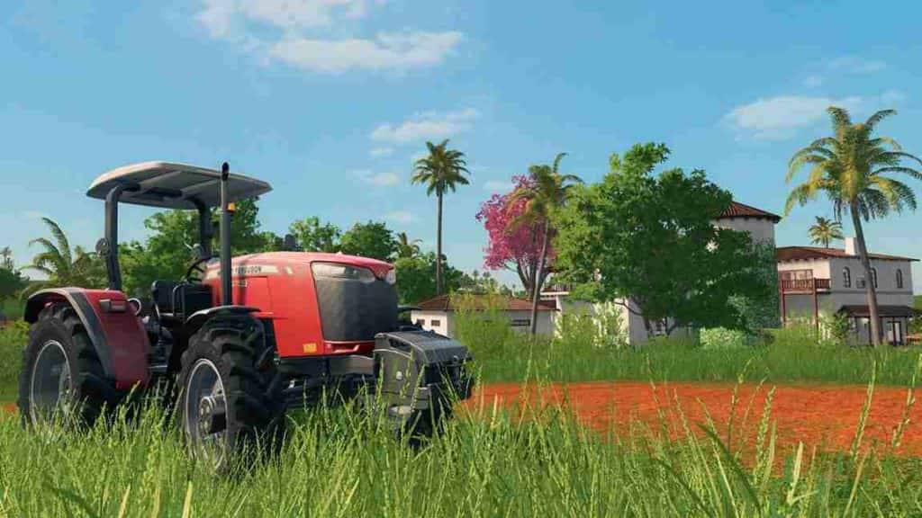 Disoccupazione agricola 2018 quando viene liquidata