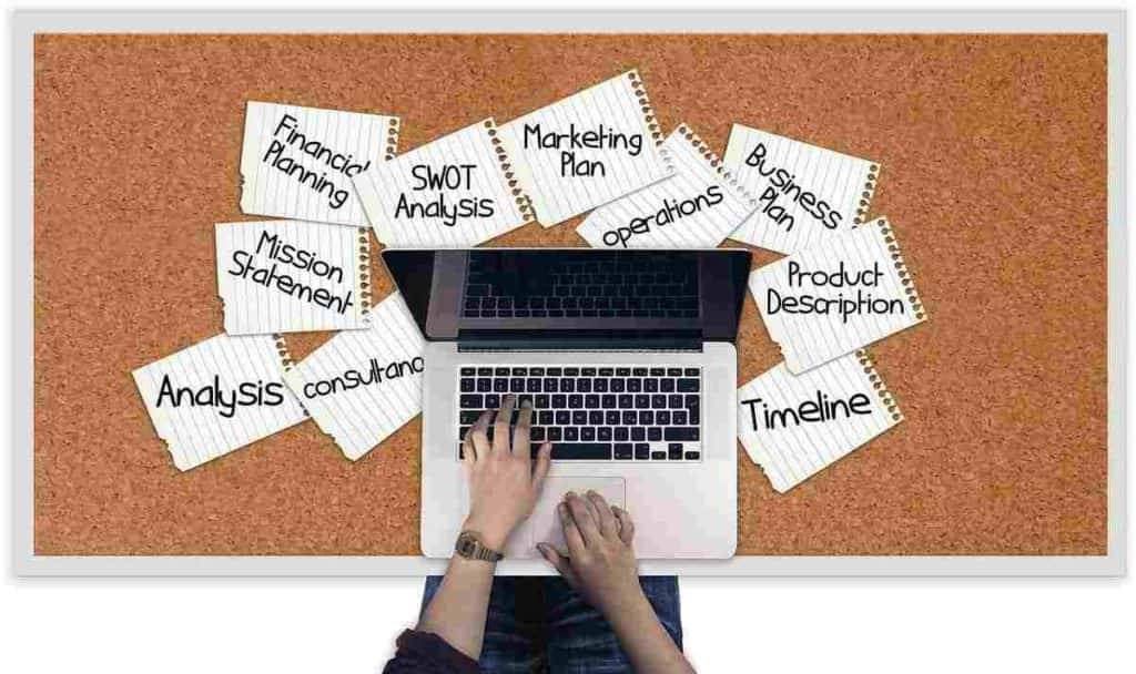 Esonero contributivo