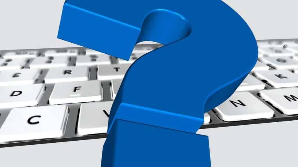 Inps risponde online