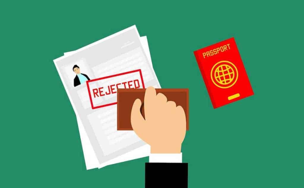 Come richiedere La cittadinanza italiana 2019