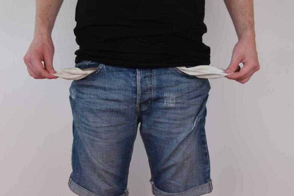 Rei reddito di inclusione