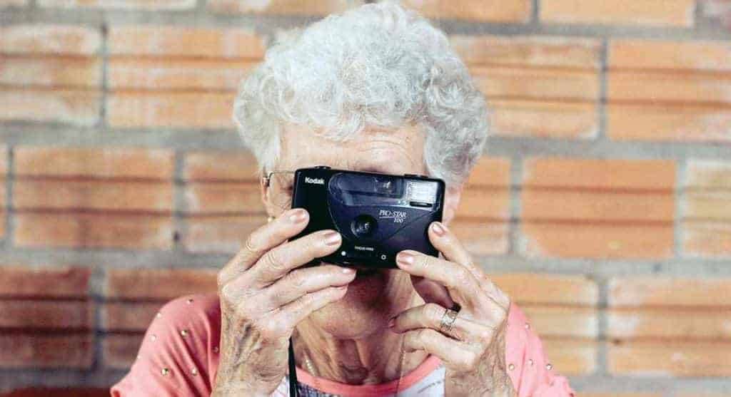 pagamento delle Pensioni a Maggio 2018
