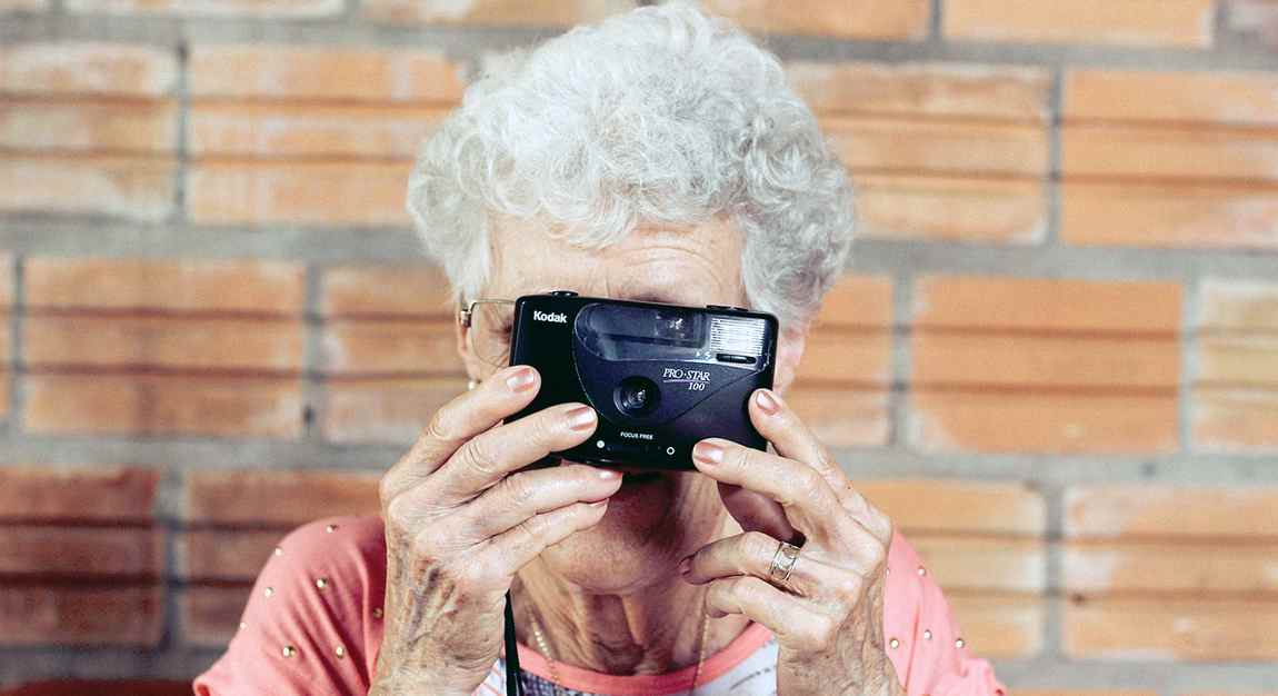 pagamento delle Pensioni a Maggio 2018