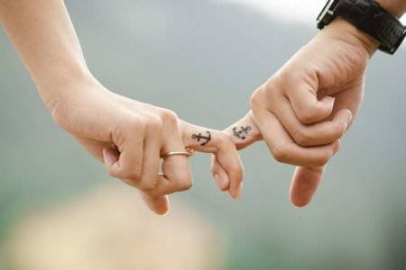 Carta sia pagamenti maggio 2018
