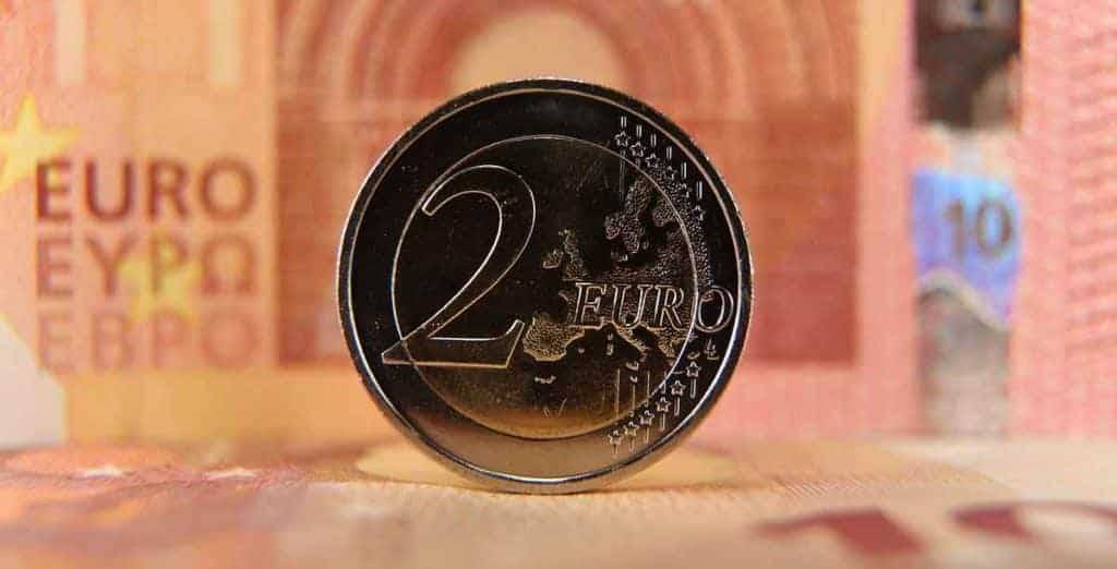 Pagamento Naspi a Maggio 2018