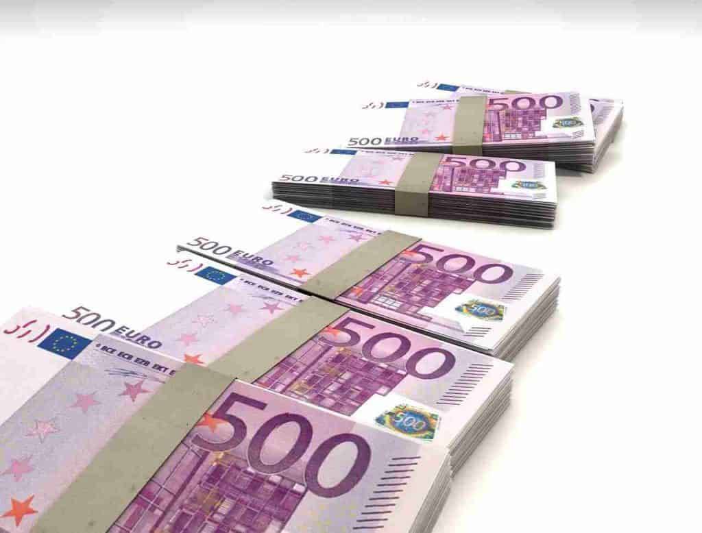 730 colf e badanti 2018