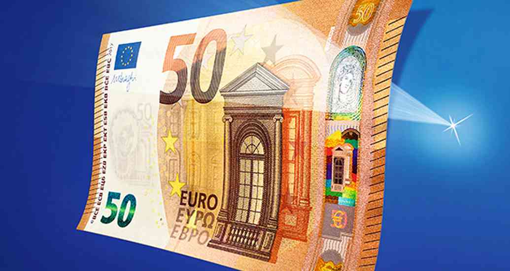 Data Pagamento Bonus Renzi Giugno 2018