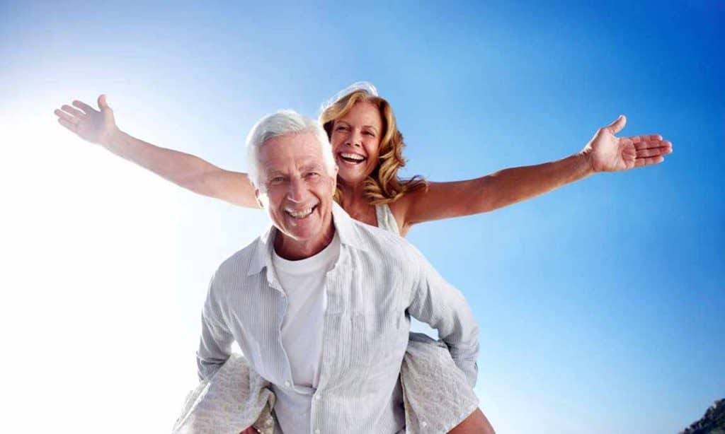 Rimborso 730 pensionati 2018