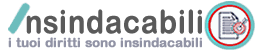 Home Page - Insindacabili.it