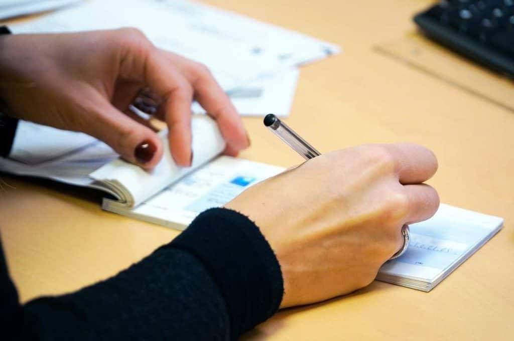 Modulo assegni familiari 2018 noipa