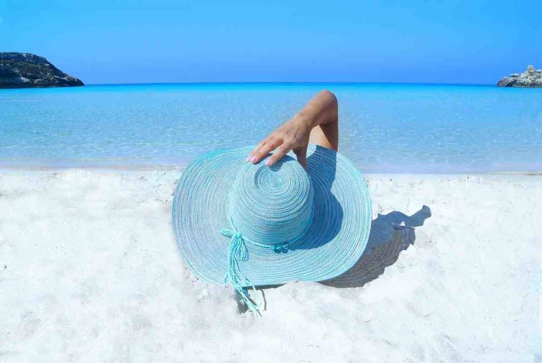 Noipa cedolino luglio 2018