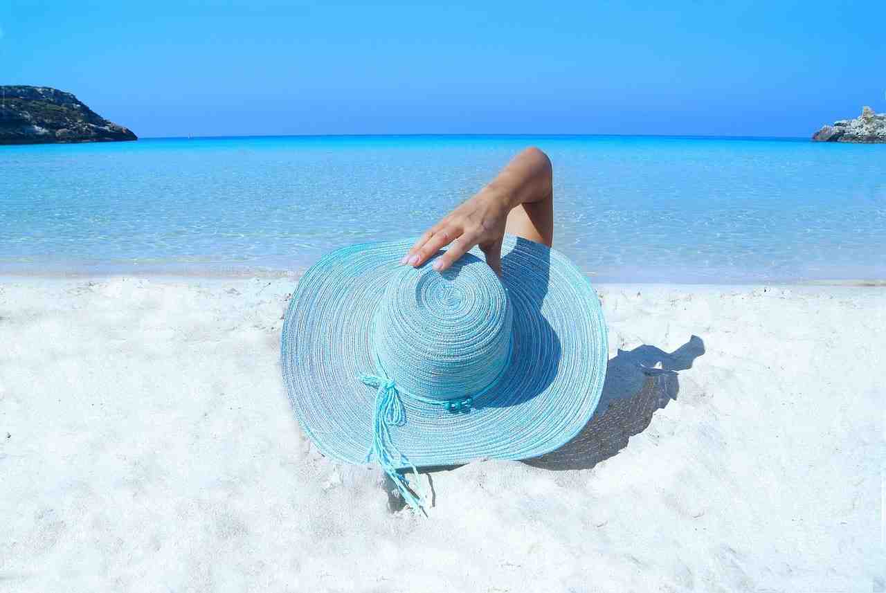 Noipa cedolino luglio 2018