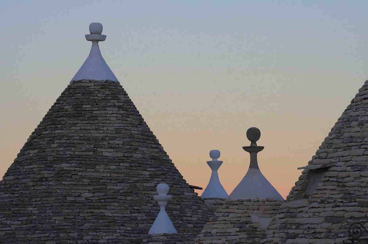 Red Puglia pagamenti 2018