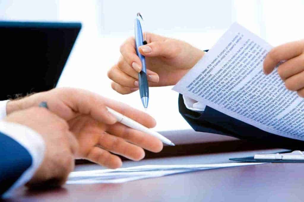 Decreto dignità testo definitivo
