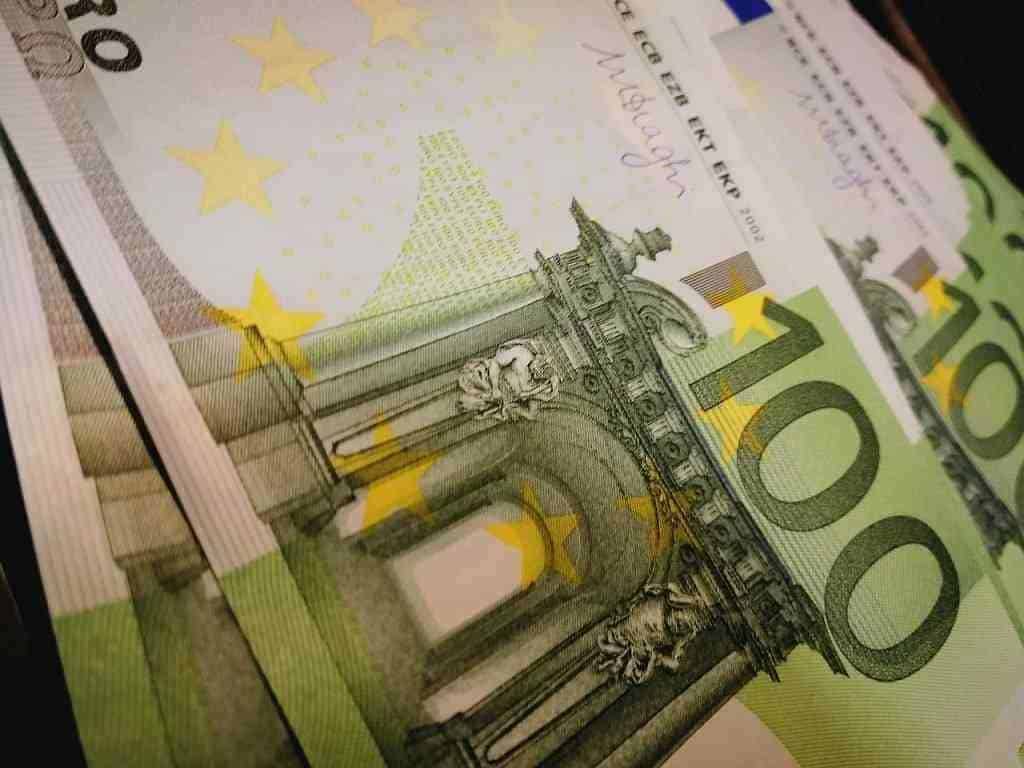 Rimborso Irpef 2018 non percepito