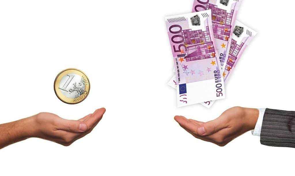 Stipendi noipa cedolino mensile di Agosto 2018