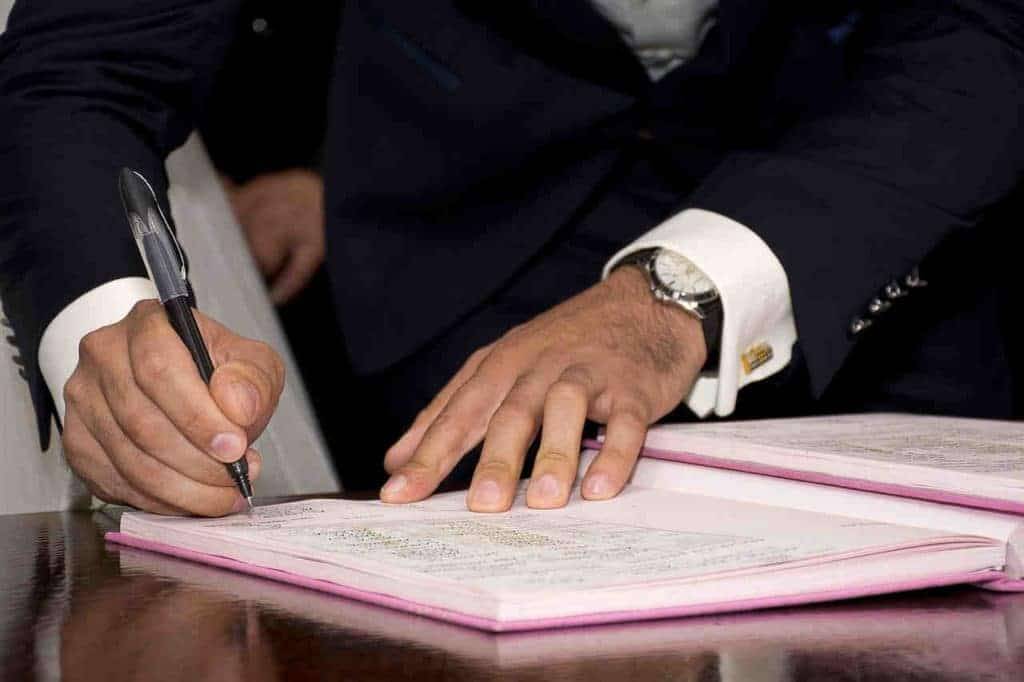 i servizi del patronato si pagano