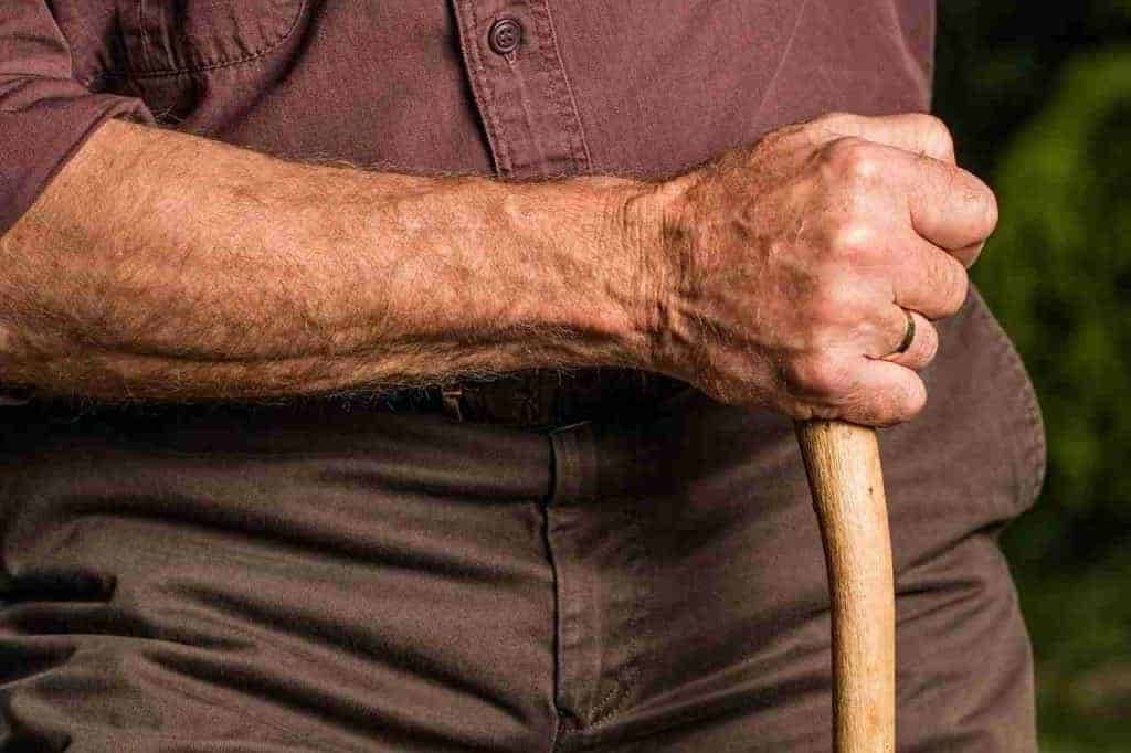 Come consultare il Cedolino pensione Ottobre 2018