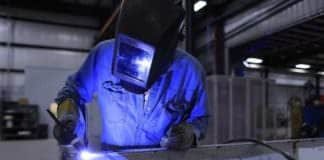 Le regole del Contratto metalmeccanici industria