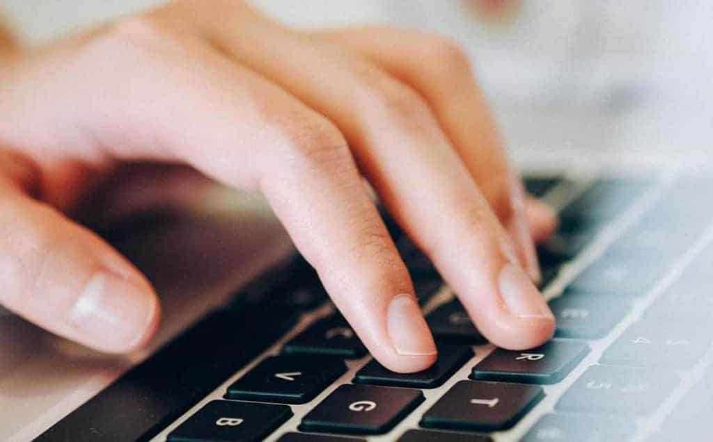 Una semplice guida: Naspi-com come inviarlo
