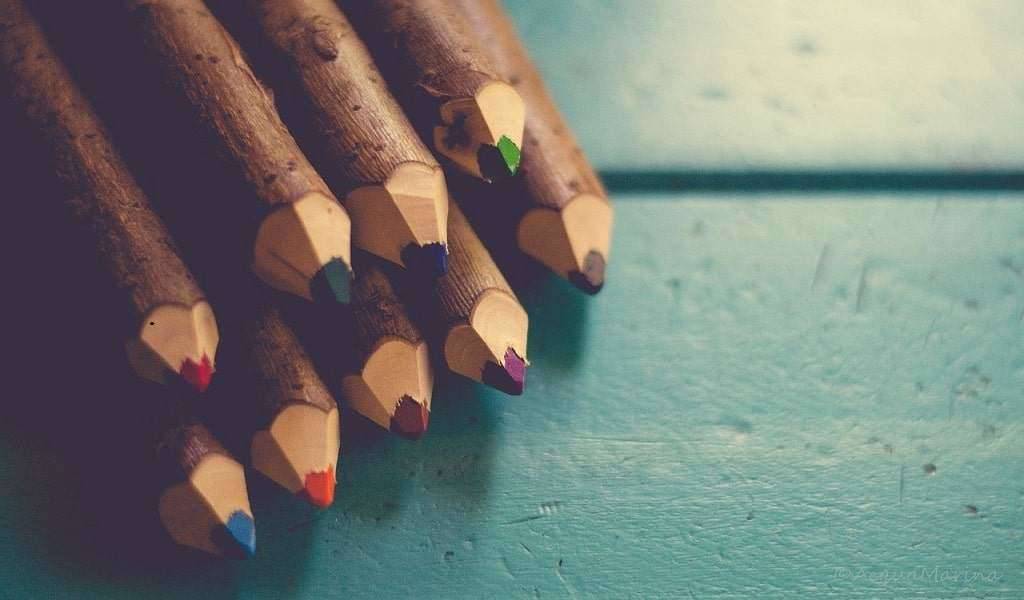 Stipendi noipa Settembre 2018