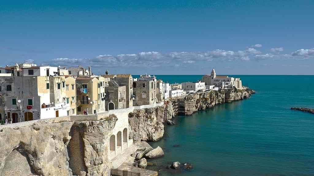 Assegno di cura 2018 Regione Puglia requisti, a chi spetta, domanda