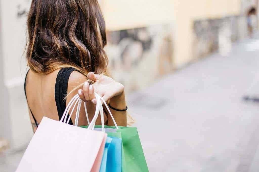 Come chiedere la Carta acquisti 2019 bambini