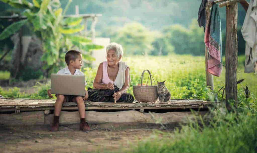 Come consultare il Cedolino della Pensione di Novembre 2018