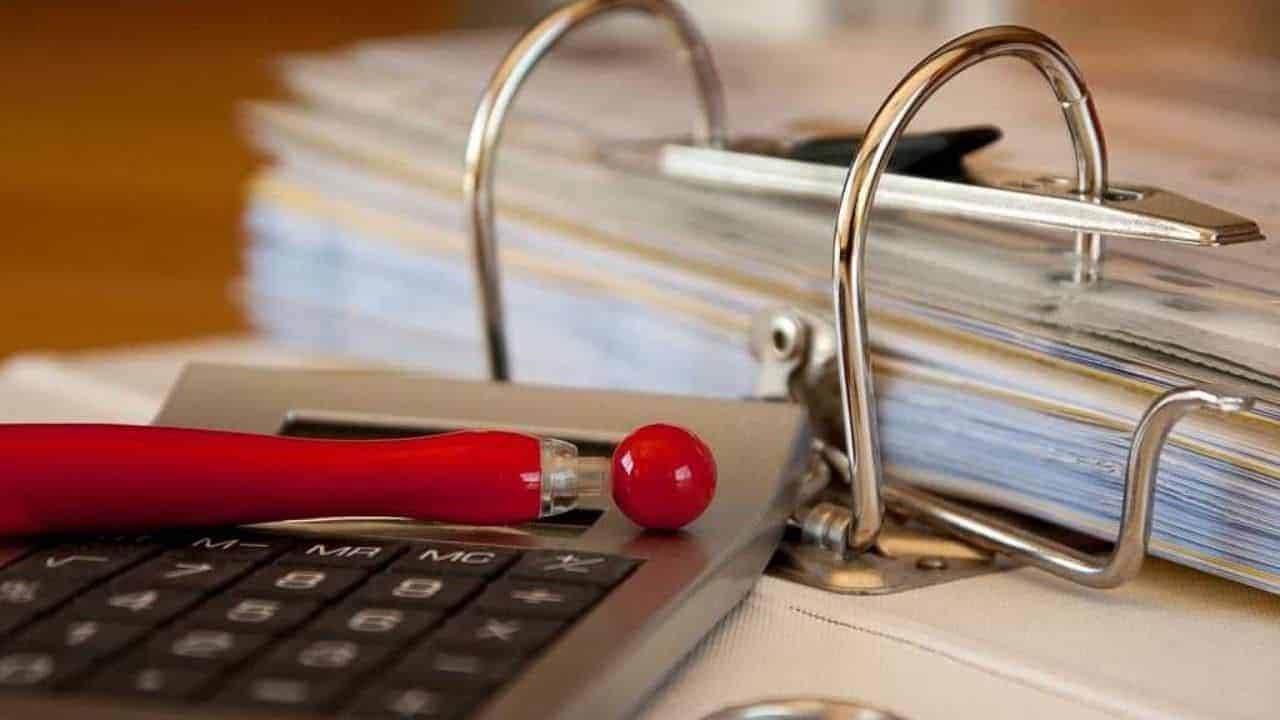 SCARICA IL PDF CONTENENTE LA LISTA DEI DOCUMENTI NECESSARI DOCUMENTI ISEE 2017