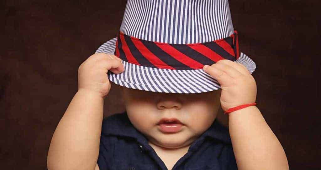 La data presunta per il pagamento del Bonus Bebè a Ottobre 2018