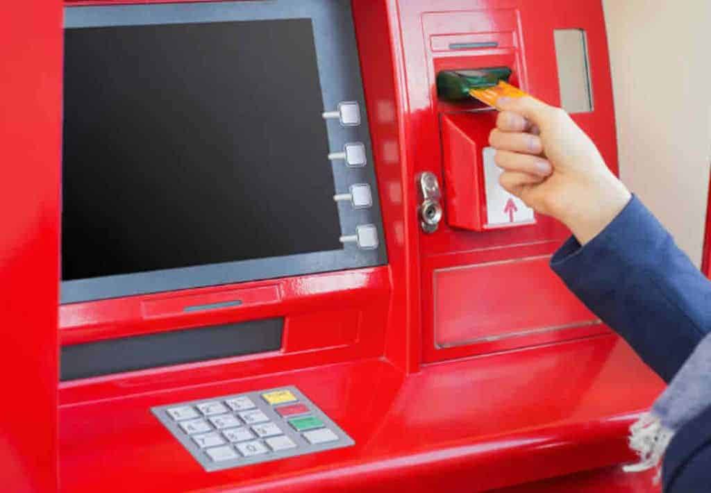 pagamento delle Pensioni a Novembre 2018 e visualizzazione del Cedolino