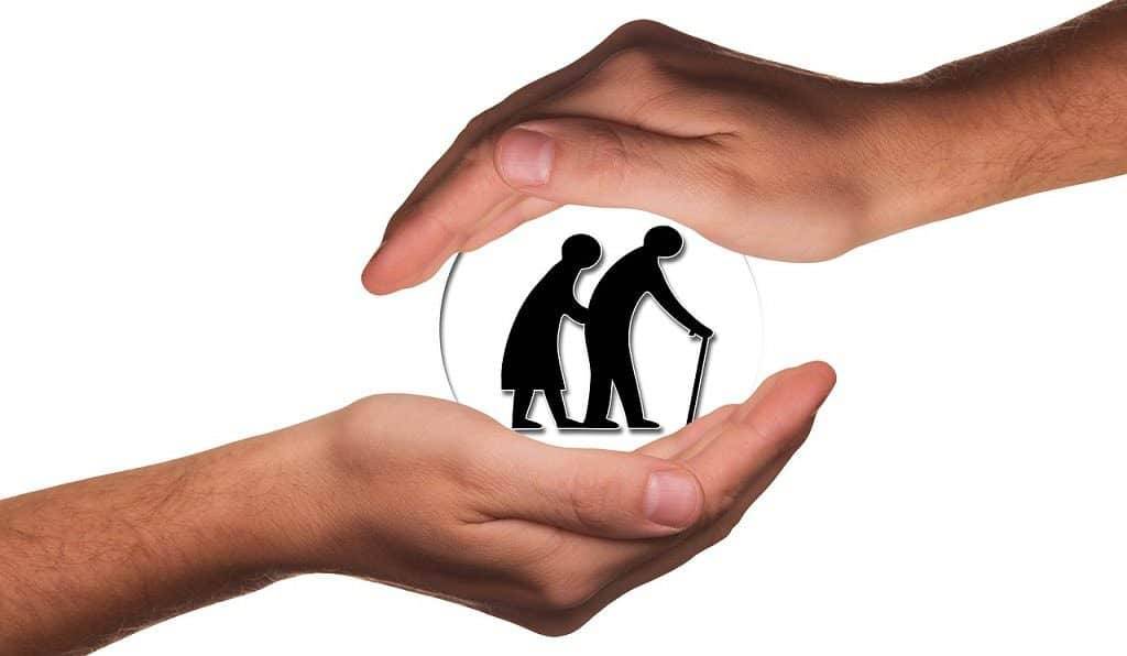 Quando arriva il Bustone Inps dichiarazione annuale pensionati