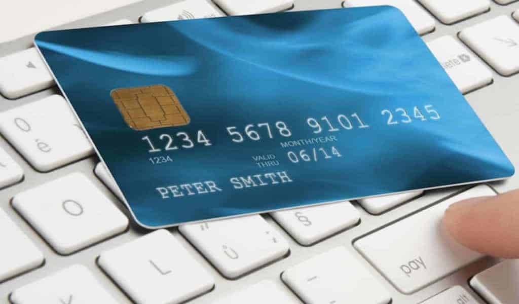 carta acquisti 2019 quando viene ricaricata