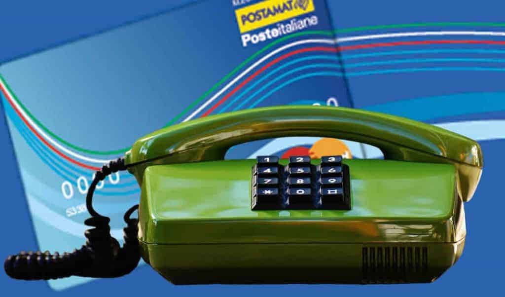 Verifica stato e domanda Carta Rei - Numero Verde Carta REI