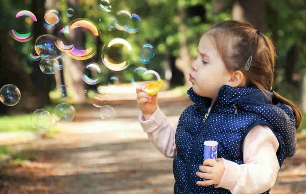 La data presunta per il pagamento del Bonus Bebè a Novembre 2018