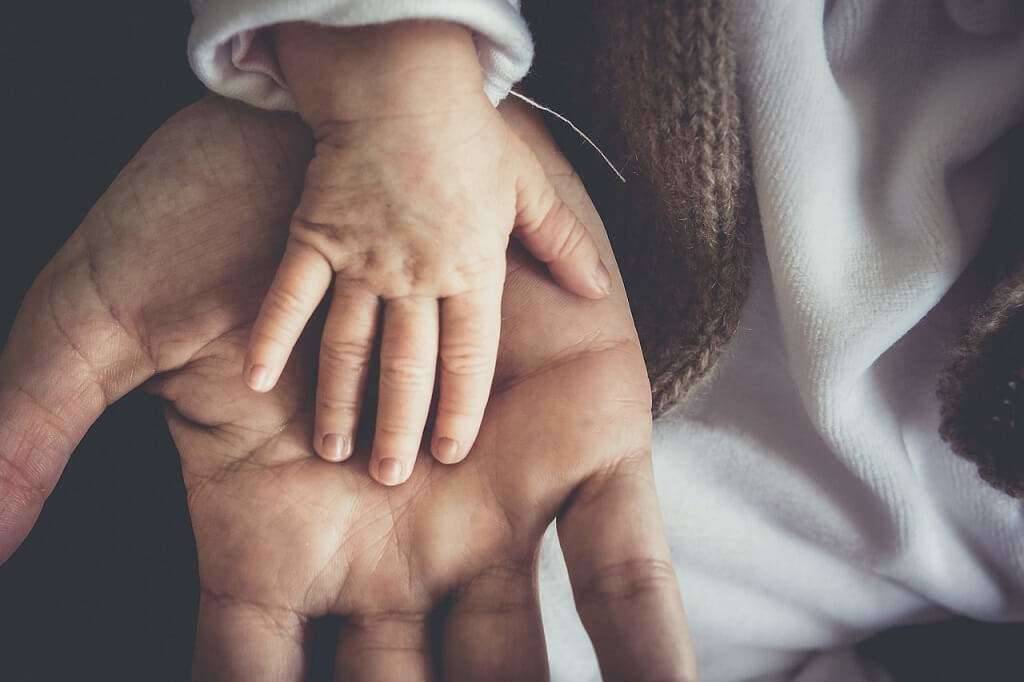 La data di Pagamento Carta acquisti Novembre 2018